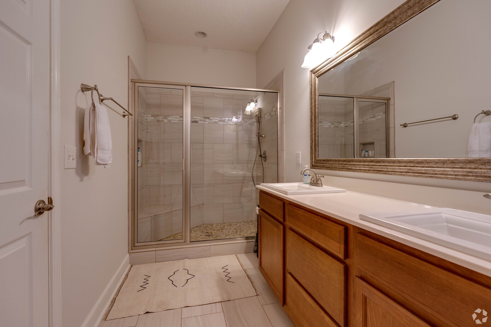 485495 Chandler Oaks Ln, St Augustine, FL 32092 St. Johns County