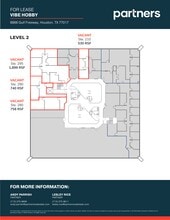 8866 Gulf Fwy, Houston, TX for lease Site Plan- Image 1 of 1