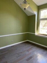 4450 Westbrook Dr, Aurora, IL for lease Interior Photo- Image 1 of 1