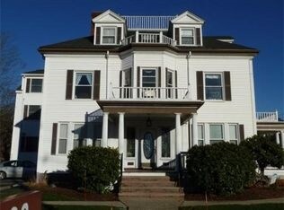 623 Main St, Woburn, MA for sale Building Photo- Image 1 of 1