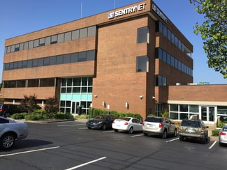 More details for 1341 Sycamore View, Memphis, TN - Office for Sale