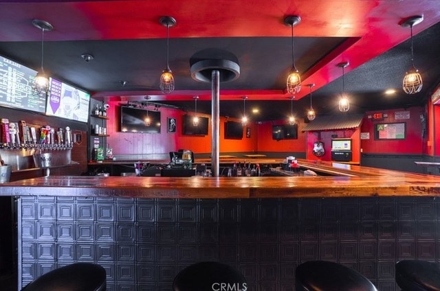 24123 Narbonne Ave, Lomita, CA for sale - Building Photo - Image 3 of 21