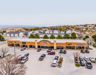 More details for 25 Stafford Ln, Delta, CO - Retail for Sale
