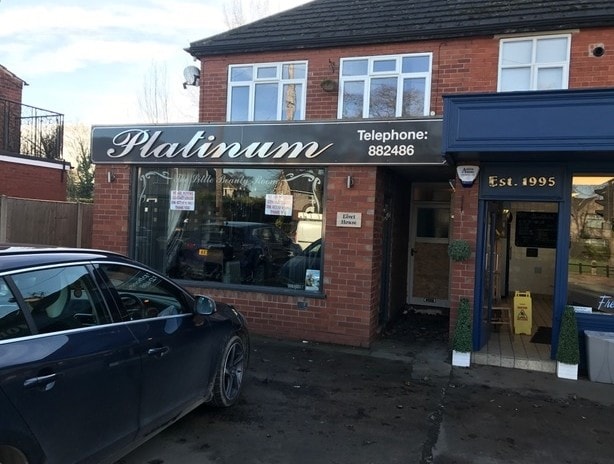 Top Rd, Barnby Dun for sale Primary Photo- Image 1 of 1