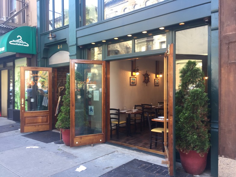 84 7th Ave, Brooklyn, NY 11217 | LoopNet