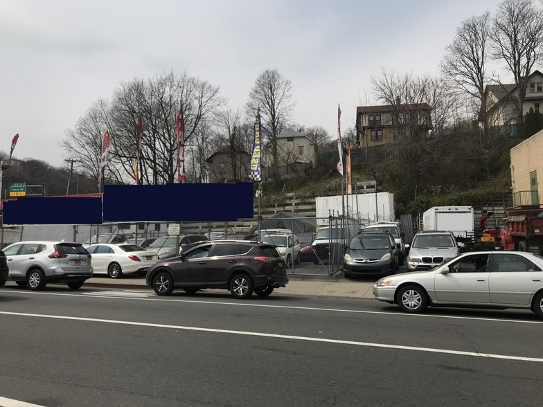 691 Richmond Rd, Staten Island, NY for sale - Other - Image 1 of 1