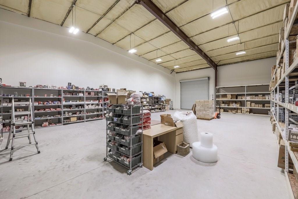 2000 Windy Ter, Cedar Park, TX for sale Interior Photo- Image 1 of 1