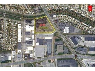 More details for 380 Dick Rd, Depew, NY - Land for Sale