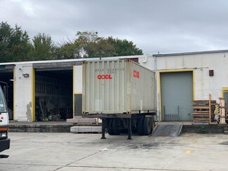 More details for 114-01 14th Ave, College Point, NY - Office, Industrial for Lease