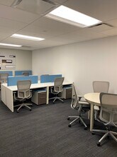 1185 Avenue of the Americas, New York, NY for lease Interior Photo- Image 1 of 2