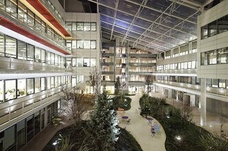 6 Avenue Réaumur, Clamart for lease Interior Photo- Image 2 of 7