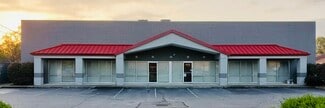 More details for 11105 Deerfield Rd, Blue Ash, OH - Flex for Lease
