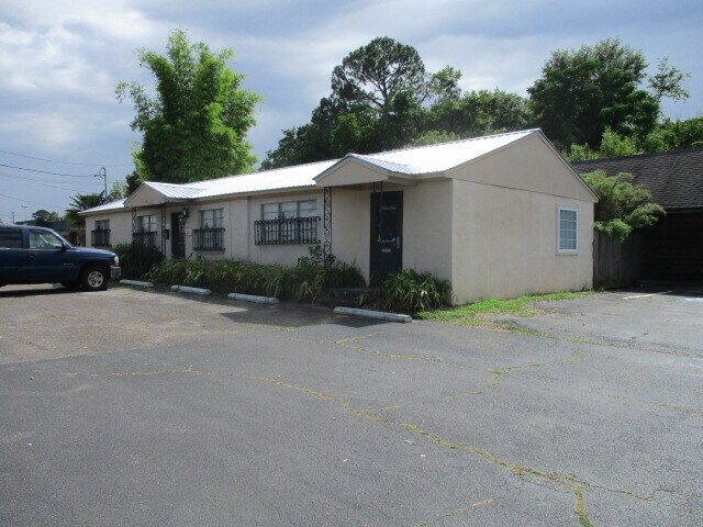 407 Belmont Dr, Warner Robins, GA for sale Primary Photo- Image 1 of 1