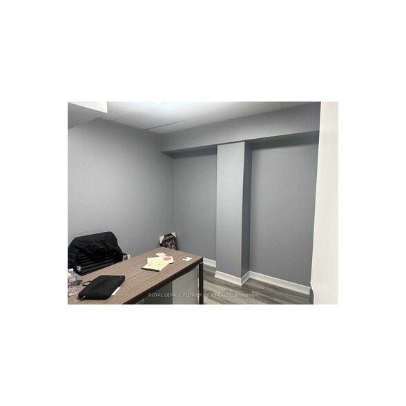 355 Rexdale Blvd, Toronto, ON for sale - Building Photo - Image 2 of 4