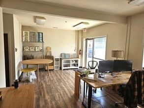 895 Fern Hill Rd, West Chester, PA for lease Interior Photo- Image 2 of 8