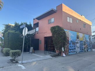 More details for 1418 Abbot Kinney Blvd, Venice, CA - Office for Lease