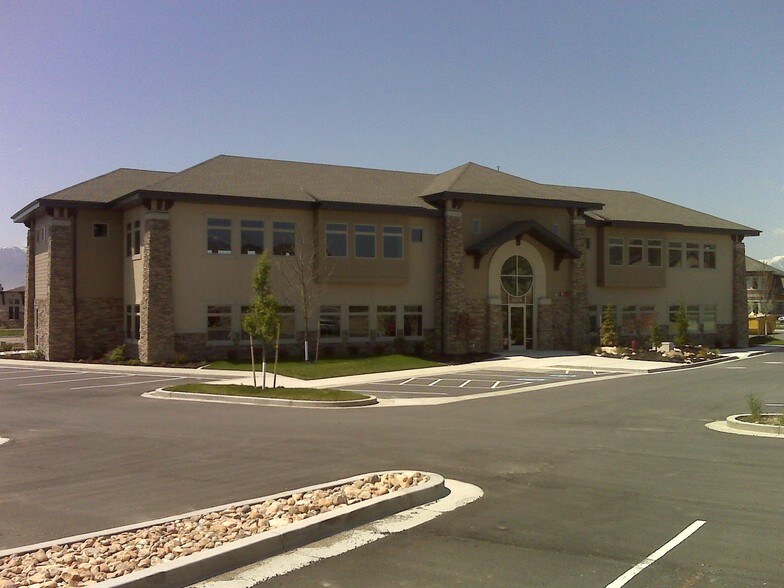 240 N 1200 E, Lehi, UT 84043