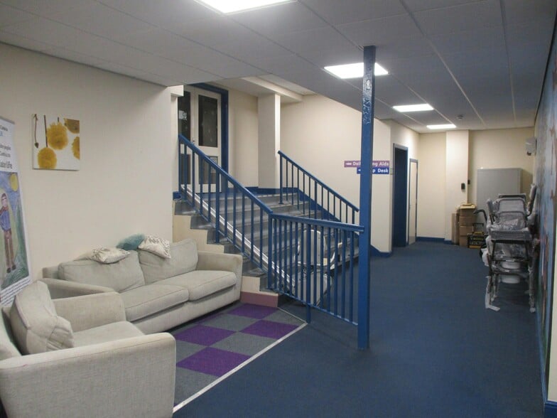 Oxford St, Workington for sale - Interior Photo - Image 1 of 1