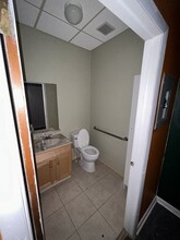 6914 E Fowler Ave, Tampa, FL for lease Interior Photo- Image 2 of 8