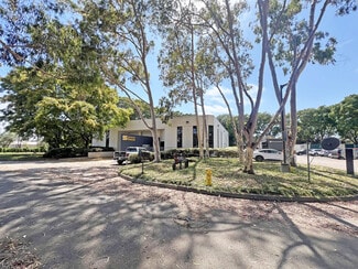 More details for 5427 Hollister Ave, Santa Barbara, CA - Industrial for Lease