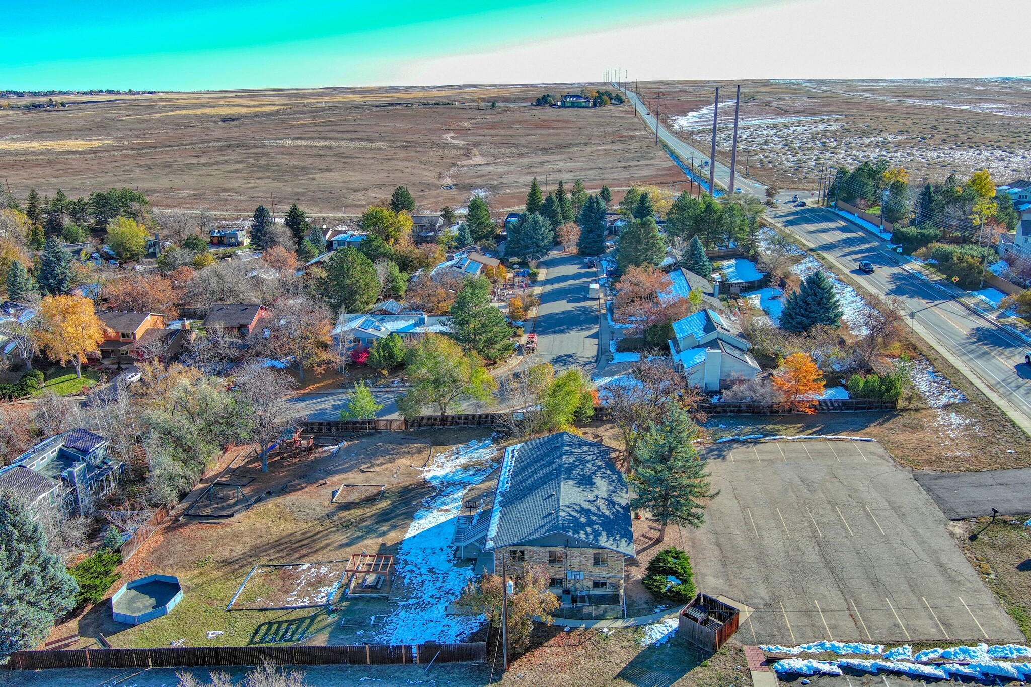 7415 Lookout Rd, Boulder, CO for sale Building Photo- Image 1 of 18