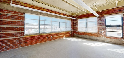 6025 3rd St, San Francisco, CA for lease Interior Photo- Image 2 of 6