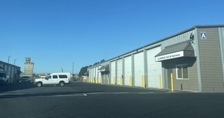 More details for 6223 W Deschutes Ave, Kennewick, WA - Flex for Lease