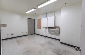 3801 Hypoint Blvd, Rolla, MO for sale Interior Photo- Image 1 of 3