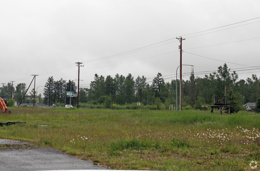 23108 Meridian Ave W, Graham, WA for sale - Building Photo - Image 2 of 2