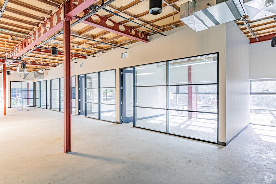 1200 4th Ave, San Diego, CA for sale - Interior Photo - Image 3 of 18