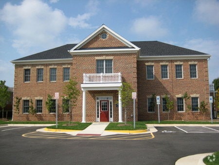 225 Oak Springs Dr, Warrenton, VA for sale - Building Photo - Image 2 of 4