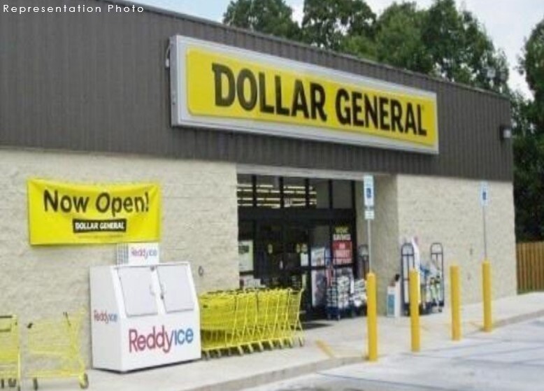 5841 Ann Arbor Rd, Jackson, MI for sale Building Photo- Image 1 of 1