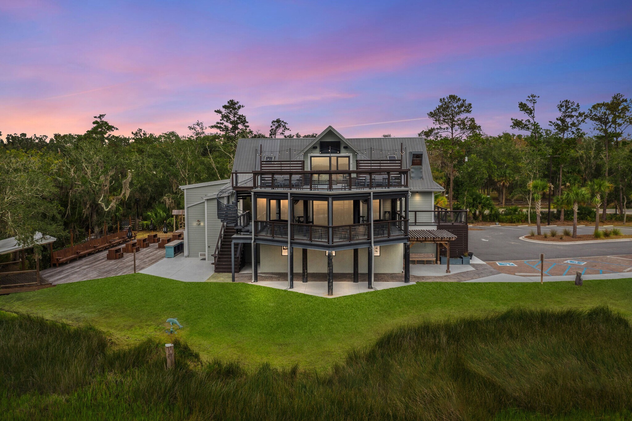 401 W Saint Marys St, Saint Marys, GA for sale Primary Photo- Image 1 of 1