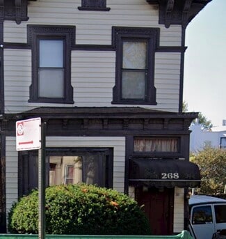 More details for 268 55th St, Brooklyn, NY - Multifamily for Sale