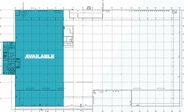 1300 Sauk Ave, Baraboo, WI for lease Floor Plan- Image 1 of 1
