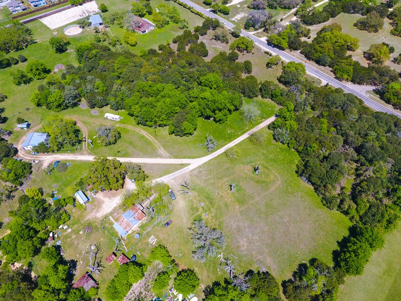 38 Scenic Loop Rd, Boerne, TX for sale - Other - Image 1 of 1