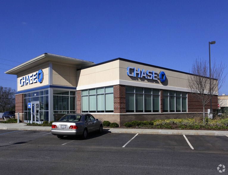 270 Rucker Rd, Alpharetta, GA for lease - Primary Photo - Image 3 of 4