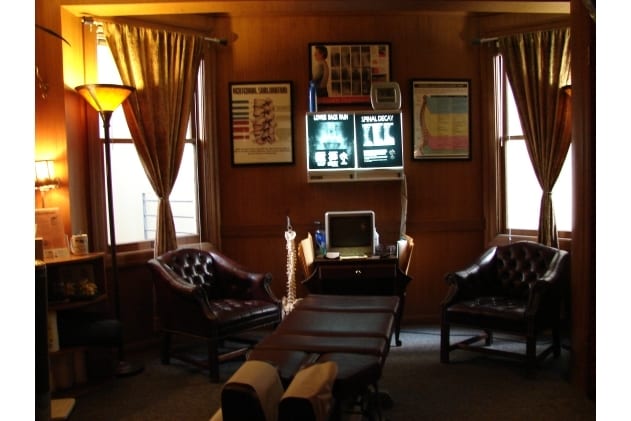 2020-2022 Capitol Ave, Sacramento, CA for lease - Other - Image 3 of 12