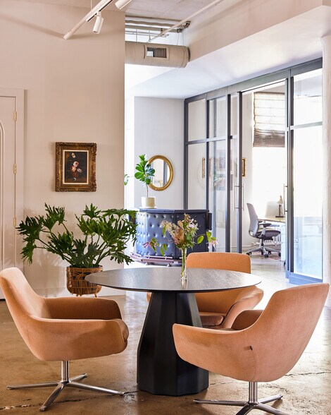 145 Palisade St, Dobbs Ferry, NY for lease - Interior Photo - Image 3 of 14