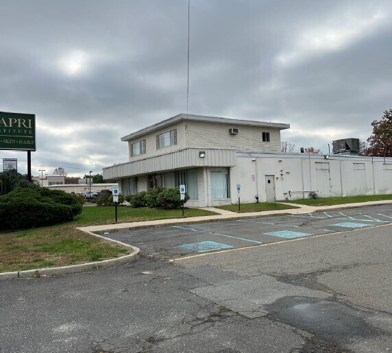 268 Brick Blvd, Brick, NJ 08723 Retail for Sale