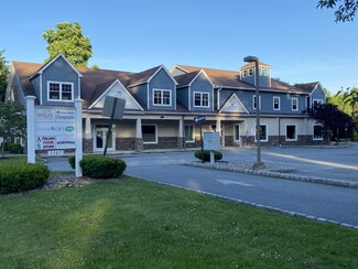 More details for 1107 Valley Rd, Stirling, NJ - Office/Medical for Lease