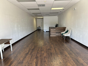 419 S Range Ave, Denham Springs, LA for lease Building Photo- Image 2 of 7