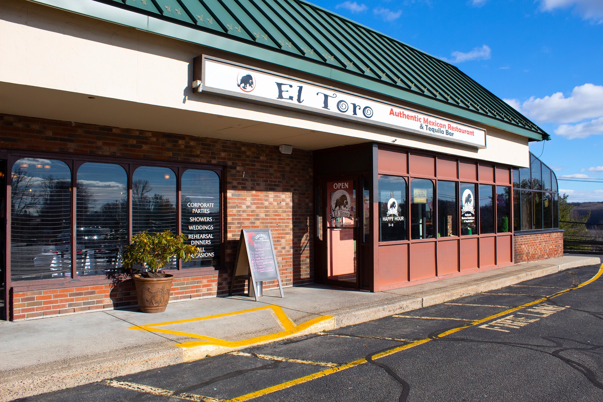 Retail in Stratford, CT for sale Other- Image 1 of 1