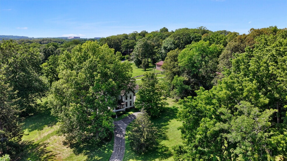 470 Little Britain Rd, Newburgh, NY for sale - Primary Photo - Image 2 of 8