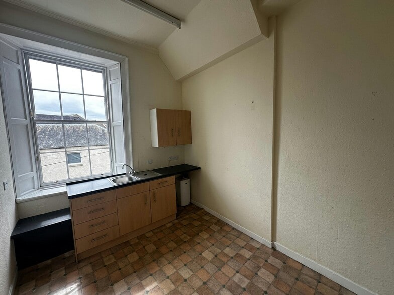 7 Atholl Crescent, Perth for sale - Building Photo - Image 3 of 13