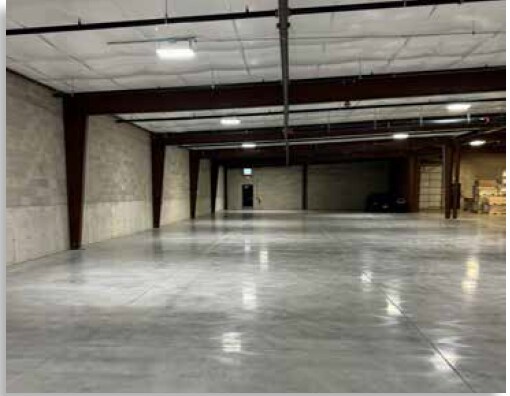 740 Church Rd, Elgin, IL for sale Building Photo- Image 1 of 1