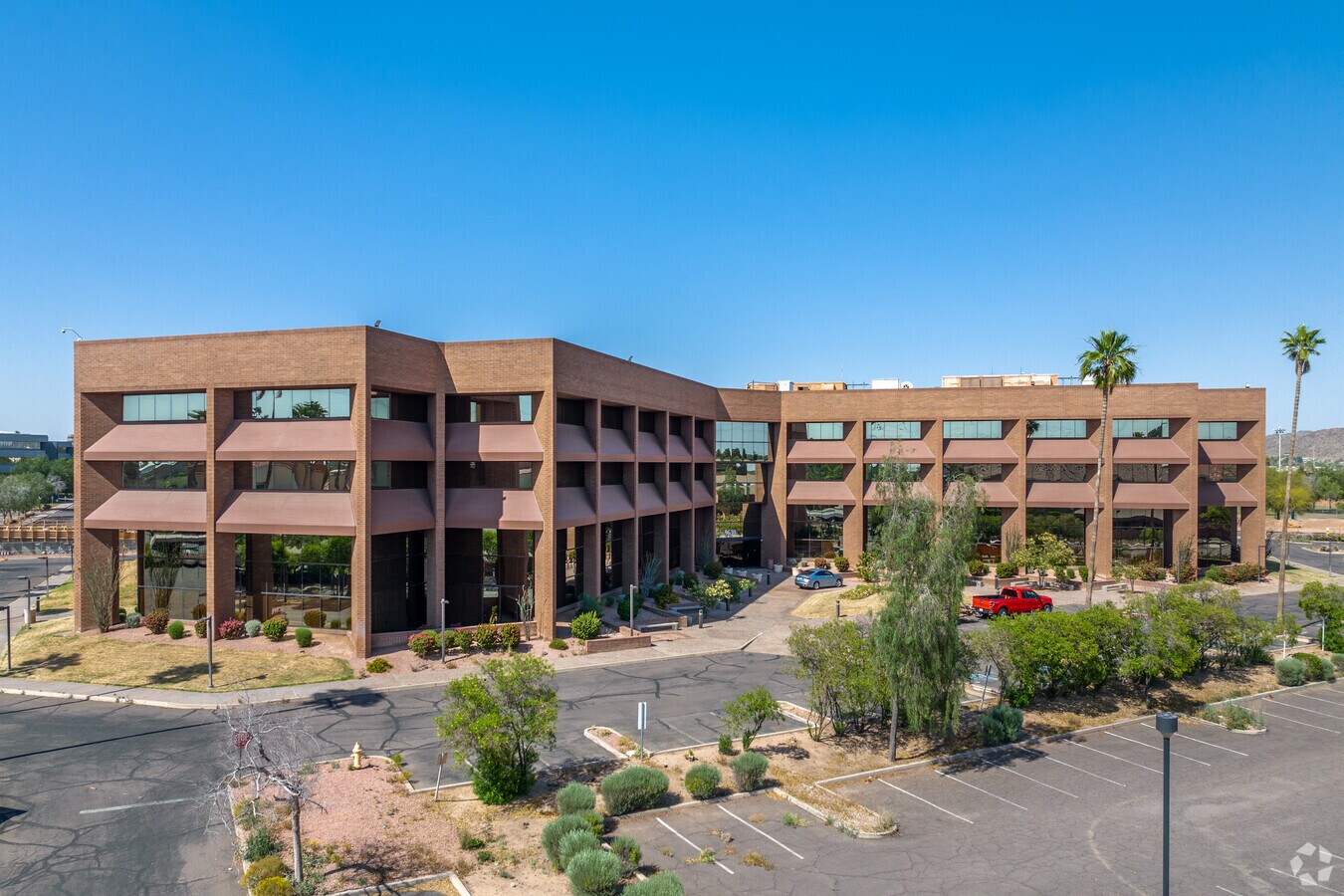 ※Az※ 9630 N 25th Ave, Phoenix, AZ 85021 | LoopNet