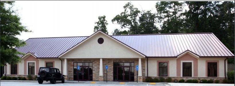 3929 Carter Rd, Buford, GA for sale Primary Photo- Image 1 of 1