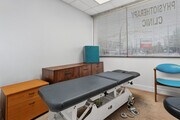 2-3039 Kingsway Vancouver
