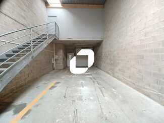 More details for Office, Flex for Lease